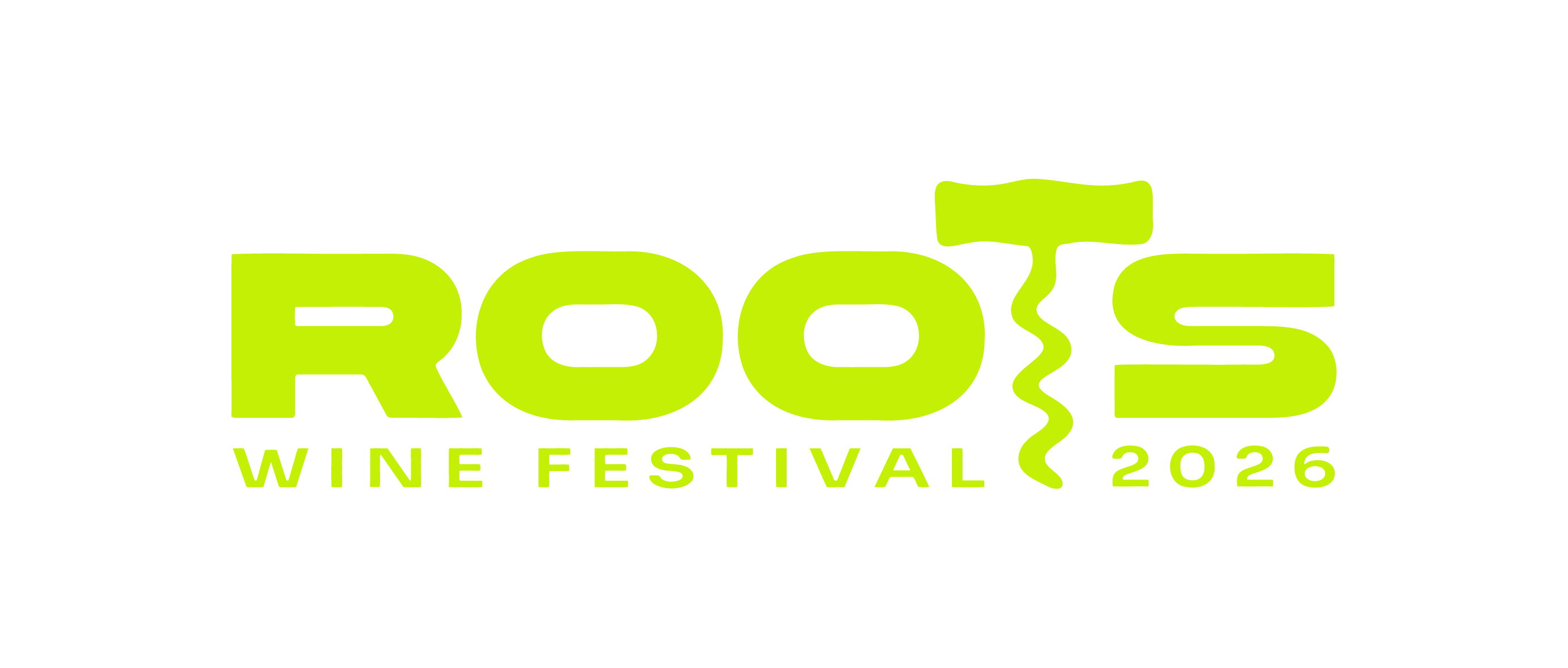 ROOTS Wine Festival 2026